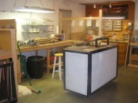 ZCCshop08a.JPG