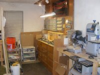 ZCCshop08b.JPG