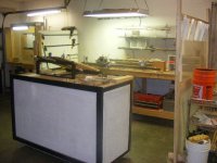 ZCCshop08c.JPG