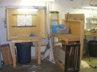 ZCCshop08d.JPG