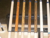 ZCCInProgressSept08LeftForearms.JPG