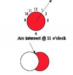 clock.jpg