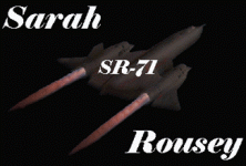 SR-71-002.gif