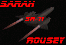 SR_71_001-Red.gif
