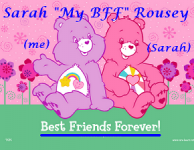 bff.PNG
