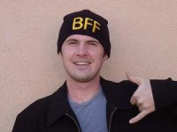 Beanie.jpg
