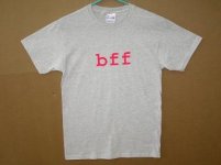 shirt.jpg