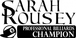 PRO LOGO1.png