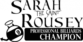 PRO LOGO2.png