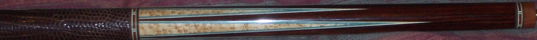 SW forearm 1.jpg