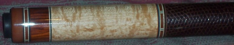 SW butt sleeve 3.jpg