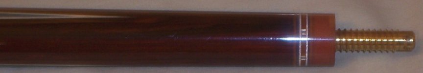 SW pin 5.jpg