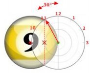 aim calc & v.jpg