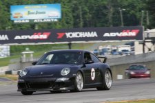Road_Atlanta_4.jpg