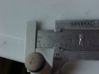 MVC-863F.JPG