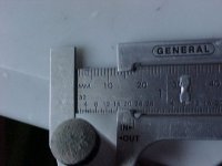 MVC-864F.JPG