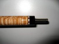 kersjoint.JPG