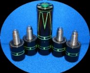 SW Green 100b.jpg