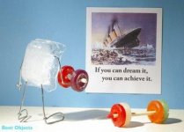 dreaming-to-be-a-titanic-sinker.jpg