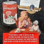 Carnation Milk.jpg