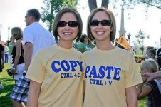 copy-and-paste-shirts-for-twins.jpg
