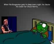 Chuck-Norris-scares-the-Boogeyman.jpg