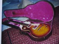 MVC-869F.JPG