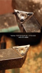 toolmex.jpg