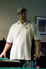VA_State_9-Ball_1604.jpg