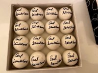 Earl-cue-balls.jpg