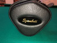 IMG_7033a.JPG