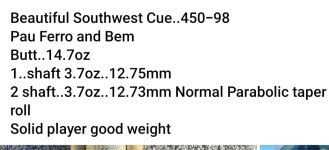 Screenshot_20221210_165737_Facebook.jpg