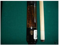 2D16-P702E Ebay image from 2008.png