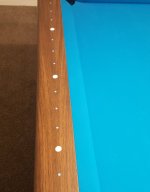 20201222_204410.jpg