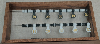 Scoring Beads.png