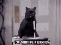 Pot Stirring.gif