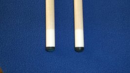 DSCF3831.JPG