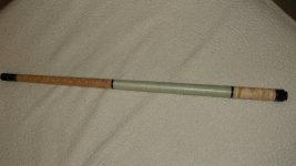 DSCF3832.JPG