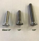weight-bolt-edited.jpg