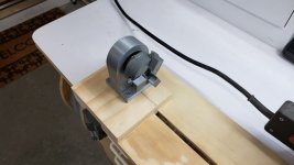 lathe_20220806_151603.jpg