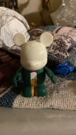 13952040-C0E3-43D7-A534-4269F6E12E56.jpeg