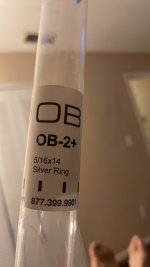 C57236A9-C8CC-4BAF-9718-8263A6711D98.jpeg
