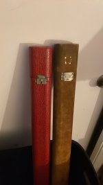 73980AD8-189A-4DA1-8573-5C35861CC650.jpeg