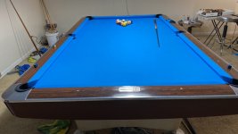 table 2.jpg