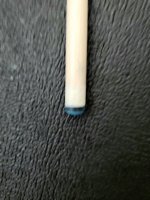 20221229_123448.jpg