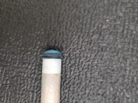 20221229_123518.jpg
