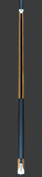 1672451053565.png