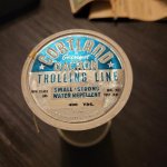 linen 3.jpg
