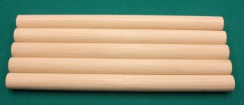 001 (1) (640x276).jpg