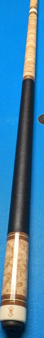 PXL_20230104_230644353~3.jpg